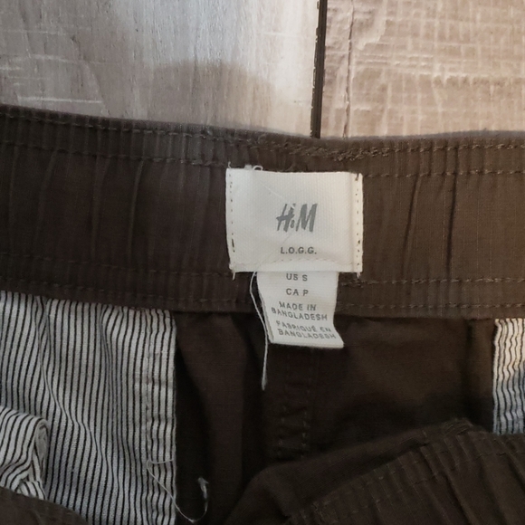 H&M joggers - Picture 4 of 5